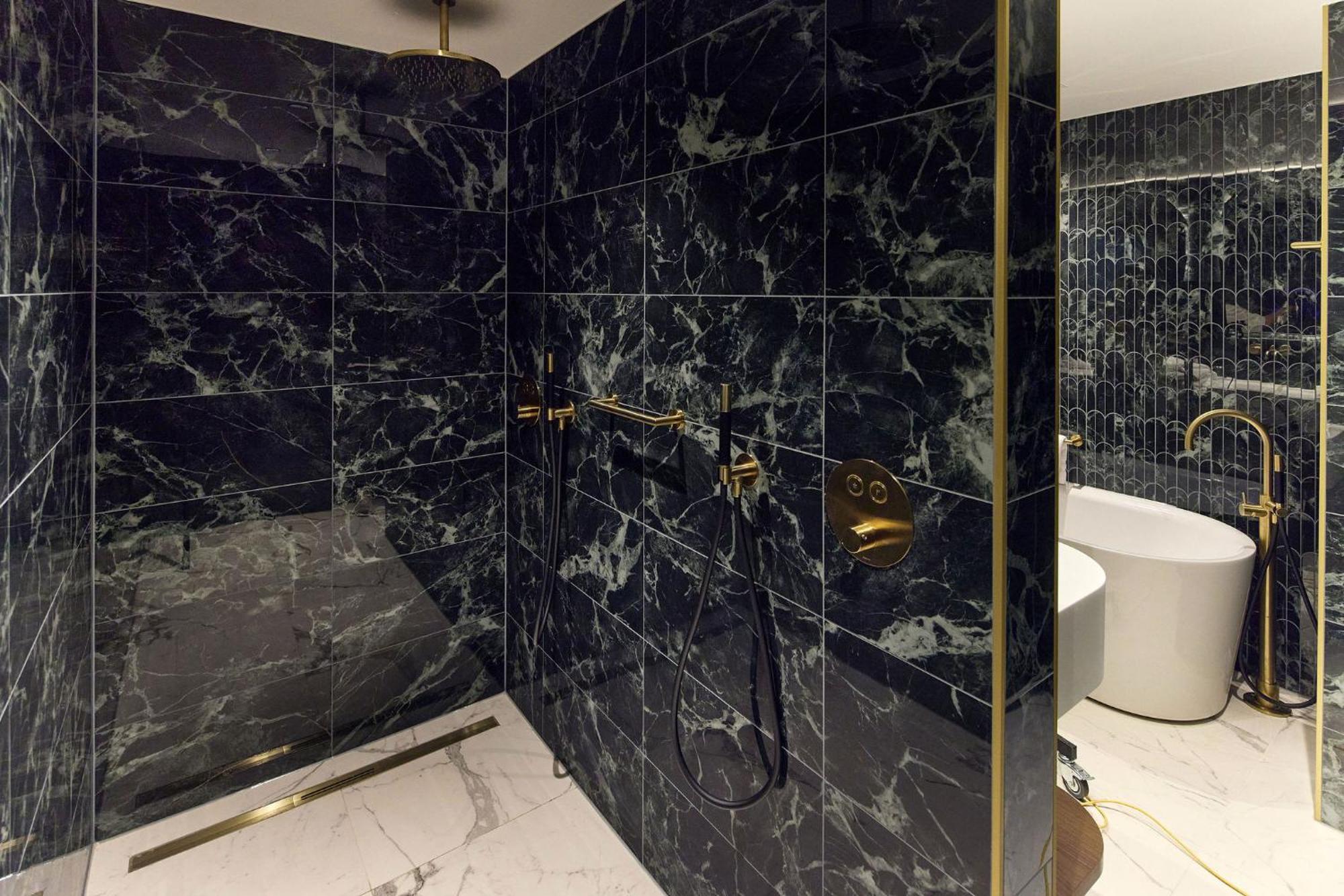 Van Der Valk Hotel Park Lane Antwerpen エクステリア 写真